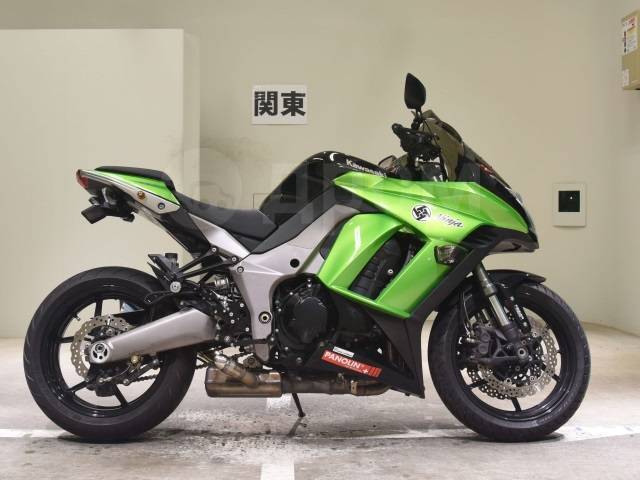 Kawasaki Ninja 1000. 1 000. ., , ,  .     