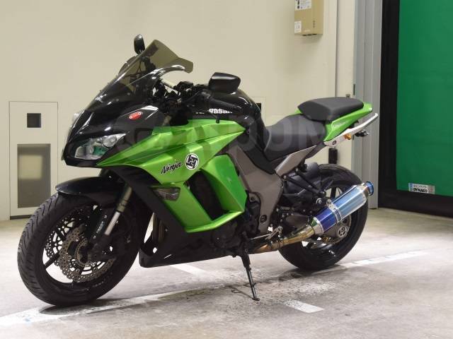 Kawasaki Ninja 1000. 1 000. ., , ,  .     