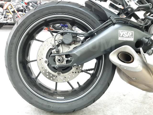 Yamaha MT-09A. 850. ., , ,   