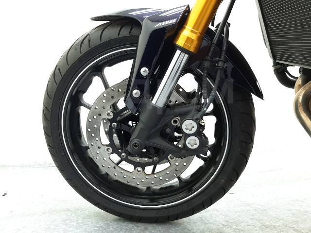 Yamaha MT-09A. 850. ., , ,   