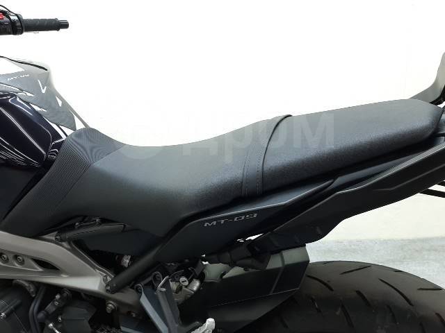 Yamaha MT-09A. 850. ., , ,   