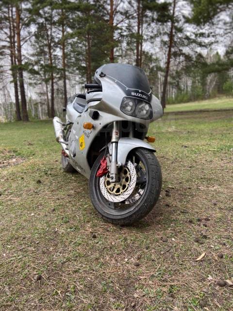 Suzuki GSX-R 400. 400. ., , ,   