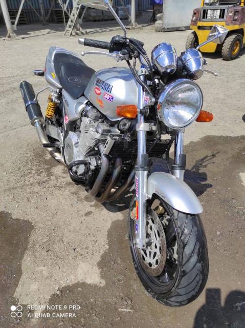 Yamaha XJR 1300. 1 300. ., , ,   