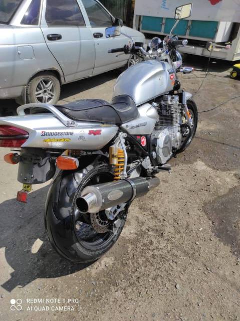 Yamaha XJR 1300. 1 300. ., , ,   