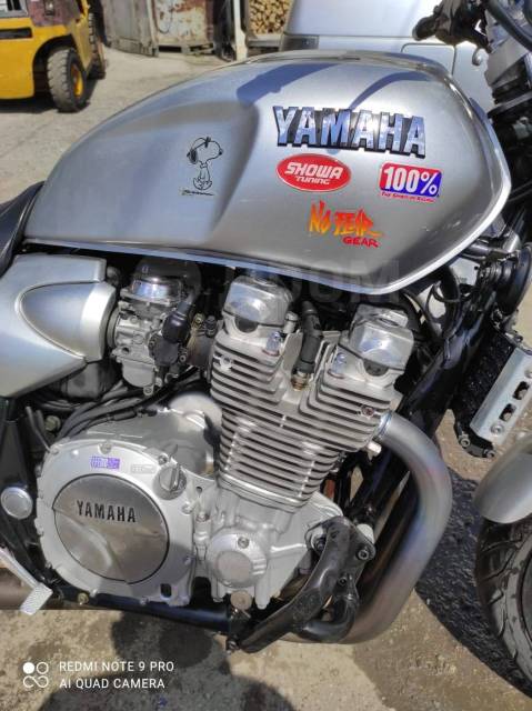 Yamaha XJR 1300. 1 300. ., , ,   