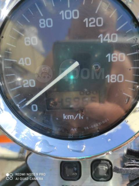 Yamaha XJR 1300. 1 300. ., , ,   