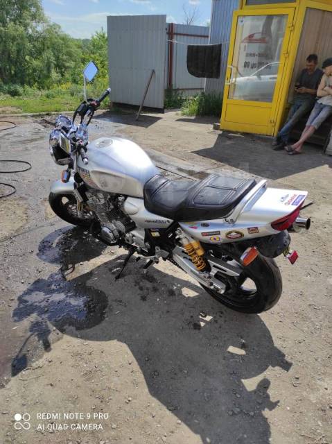 Yamaha XJR 1300. 1 300. ., , ,   