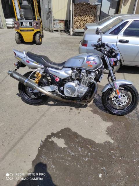 Yamaha XJR 1300. 1 300. ., , ,   