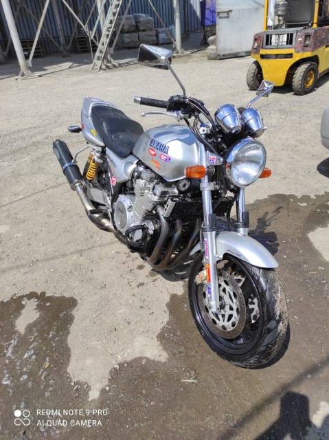 Yamaha XJR 1300. 1 300. ., , ,   