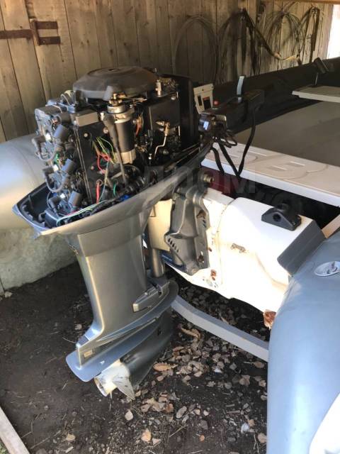 Skyboat SB 440RL. 2014 ,  4,50.,  , 50,00..,  