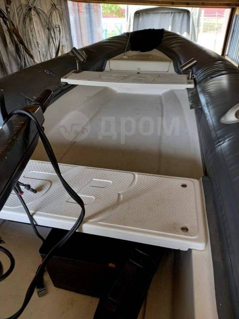 Skyboat SB 440RL. 2014 ,  4,50.,  , 50,00..,  