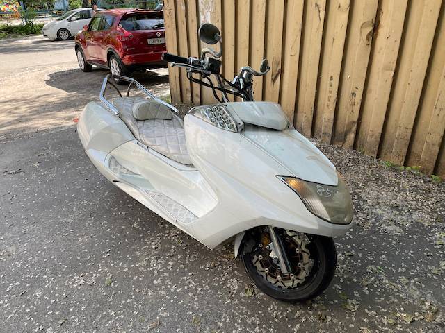 Yamaha Maxam 250. 250. ., , ,   