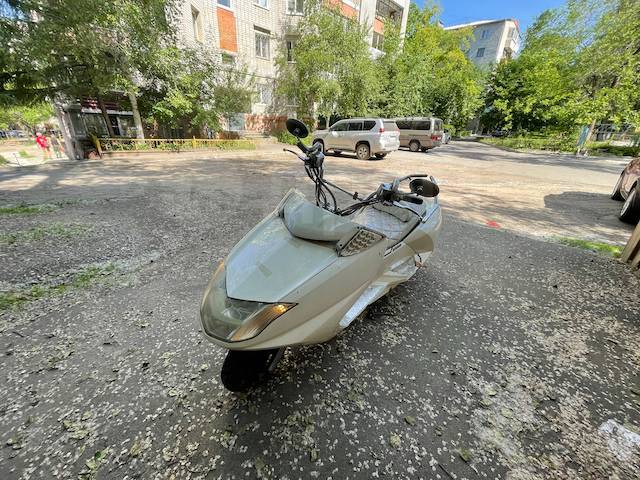 Yamaha Maxam 250. 250. ., , ,   