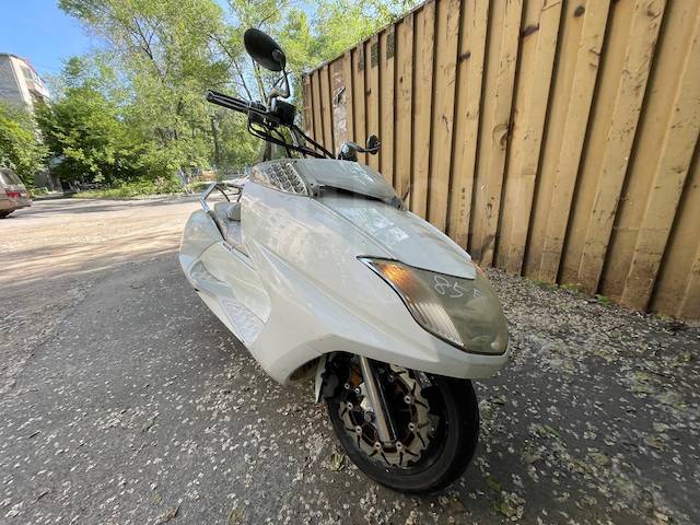 Yamaha Maxam 250. 250. ., , ,   