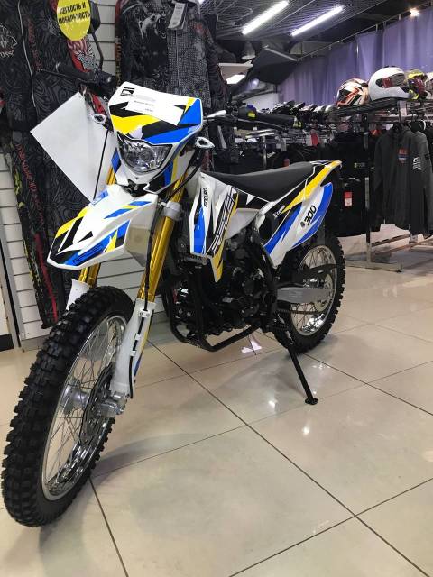 Racer rc300 enduro. Avantis 300 pro carb. Рейсер эндуро 300. Эндуро просида 300. Racer rc300-gy8a enduro.