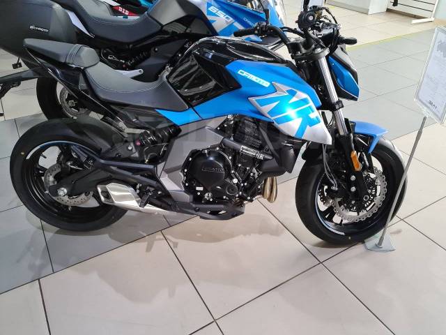 CFMoto 400 NK. 400. ., , ,   