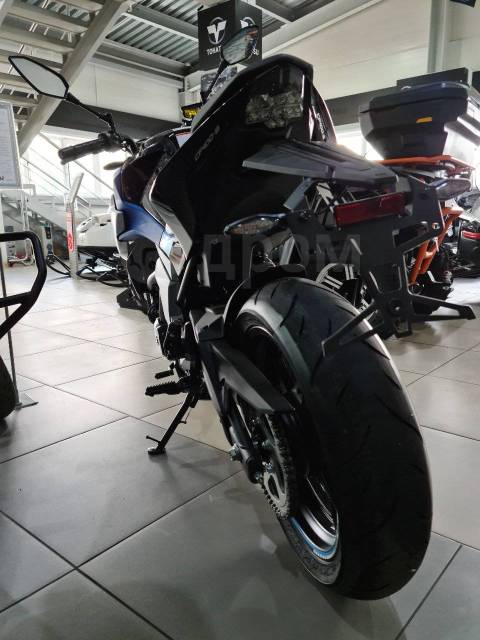 CFMoto 400 NK. 400. ., , ,   