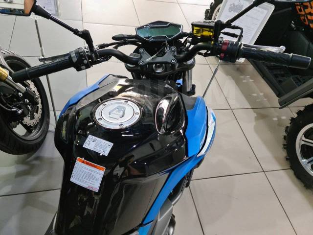 CFMoto 400 NK. 400. ., , ,   