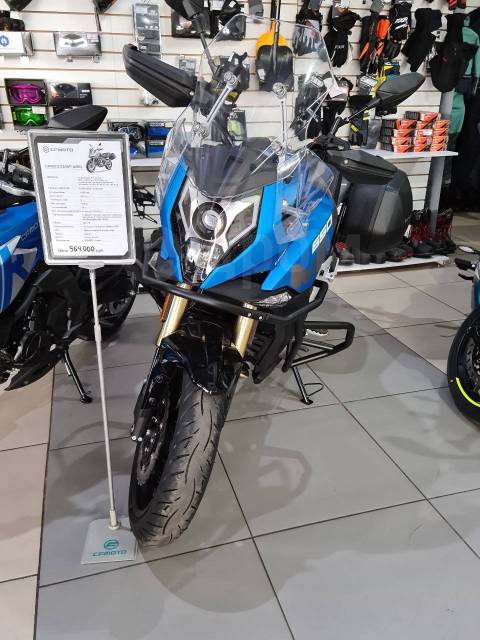 CFMoto 650 MT. 650. ., , ,   