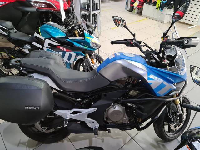 CFMoto 650 MT. 650. ., , ,   