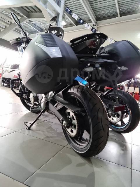 CFMoto 650 MT. 650. ., , ,   