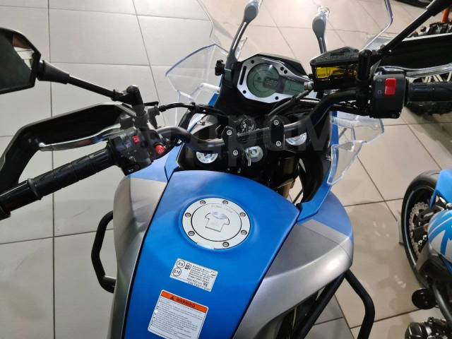 CFMoto 650 MT. 650. ., , ,   