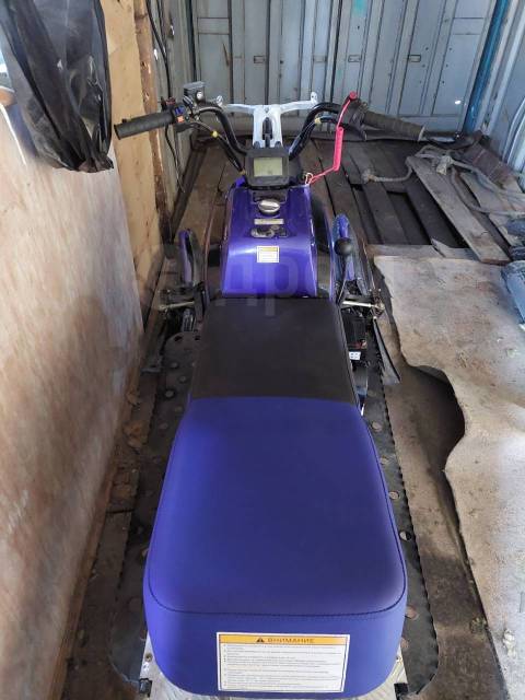 Irbis Dingo T150. ,  ,   