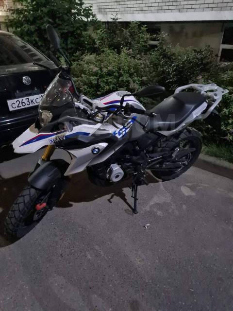 BMW G 310 GS. 313. ., , ,   