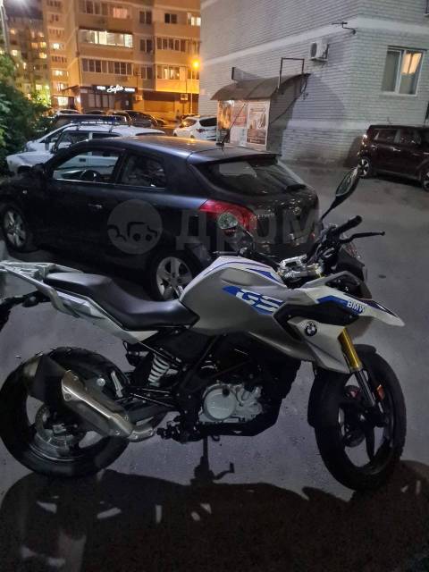 BMW G 310 GS. 313. ., , ,   