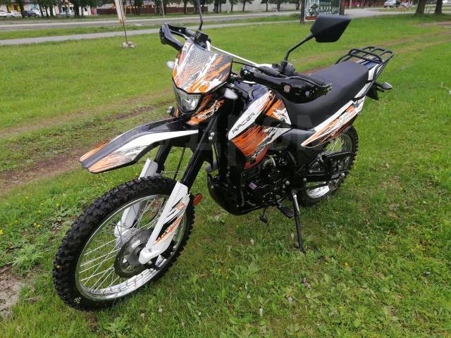 Racer Panther RC300-GY8X. 300. ., , ,   