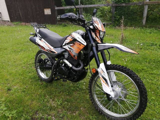 Racer Panther RC300-GY8X. 300. ., , ,   