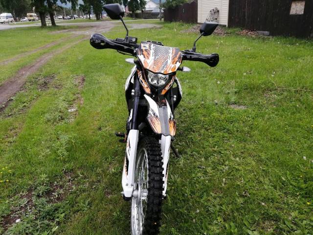 Racer Panther RC300-GY8X. 300. ., , ,   