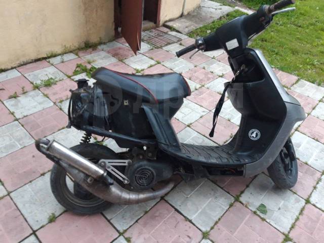 Yamaha Jog Aprio. 72. ., ,  ,   