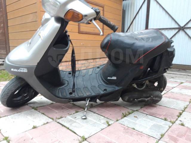 Yamaha Jog Aprio. 72. ., ,  ,   