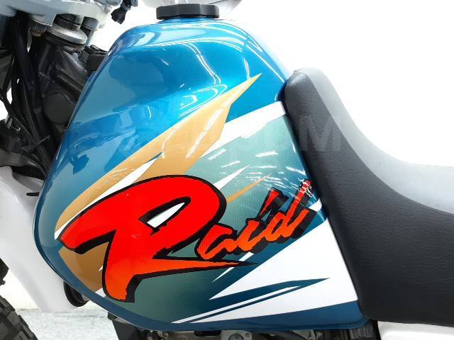 Yamaha TT-R 250 Raid. 250. ., , ,   