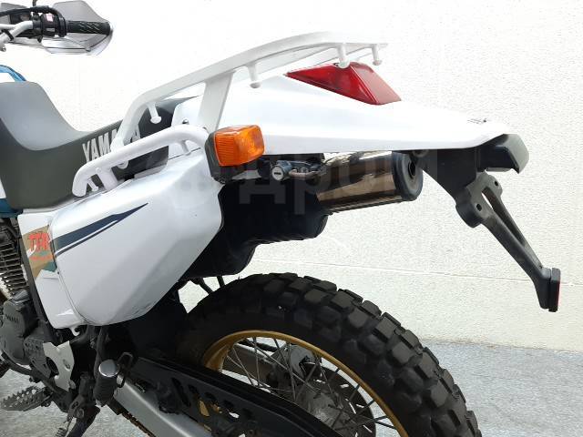 Yamaha TT-R 250 Raid. 250. ., , ,   