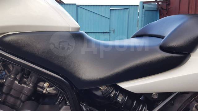 Honda DN-01. 600. ., , ,   