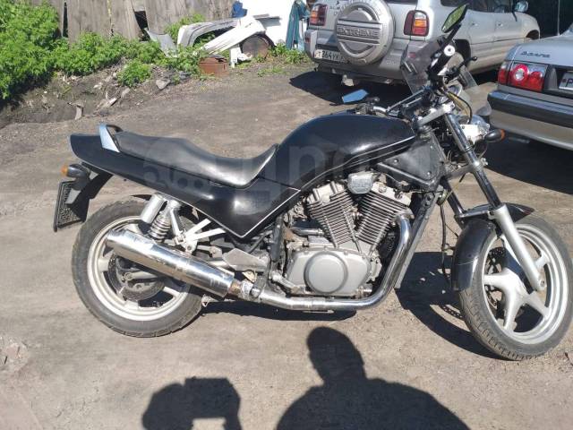 Suzuki VX 800. 805. ., , ,   