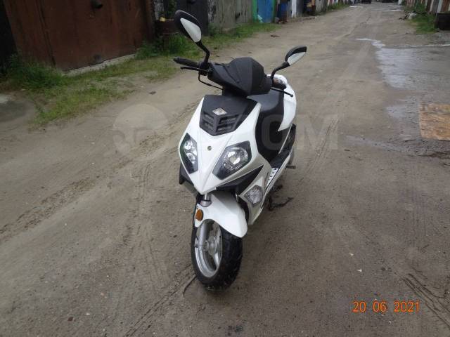 ABM ZX 150. 150. ., , ,   