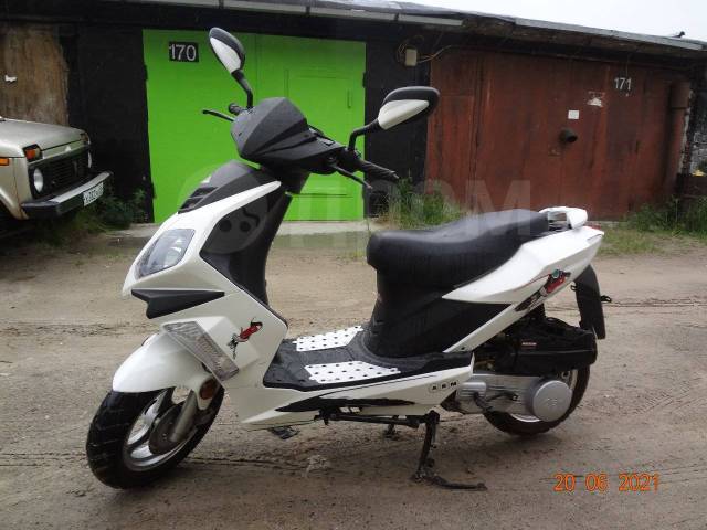 ABM ZX 150. 150. ., , ,   