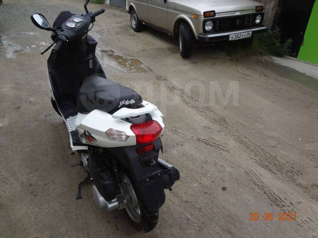 ABM ZX 150. 150. ., , ,   