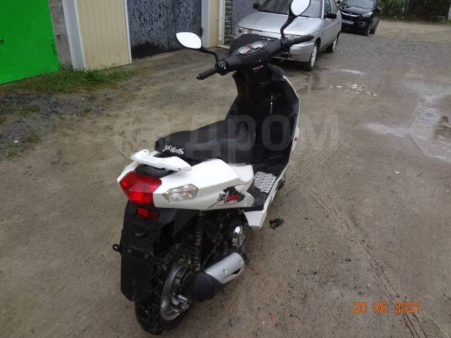 ABM ZX 150. 150. ., , ,   