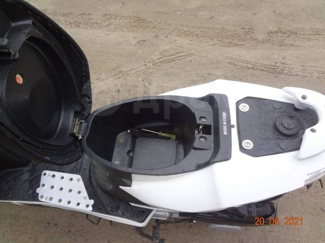 ABM ZX 150. 150. ., , ,   