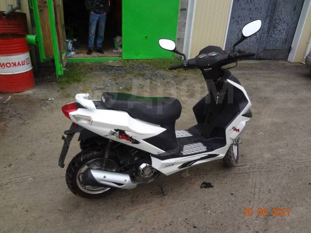 ABM ZX 150. 150. ., , ,   