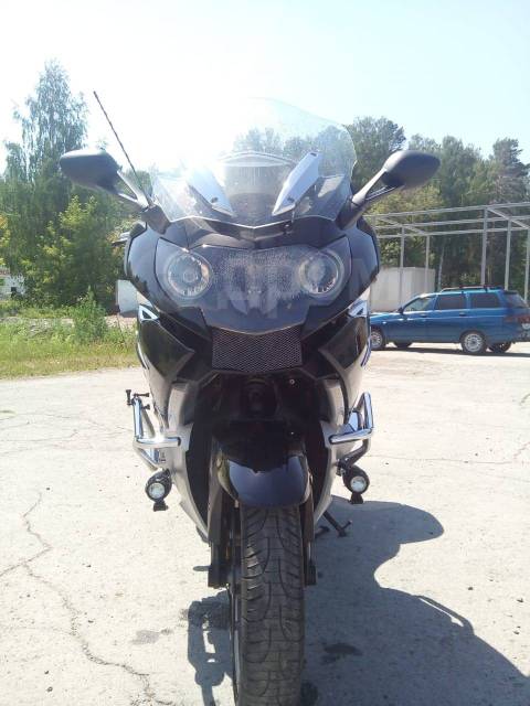 BMW K 1600 GTL. 1 600. ., , ,   