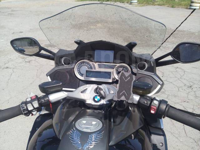 BMW K 1600 GTL. 1 600. ., , ,   