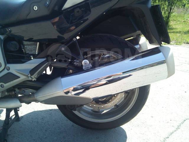 BMW K 1600 GTL. 1 600. ., , ,   