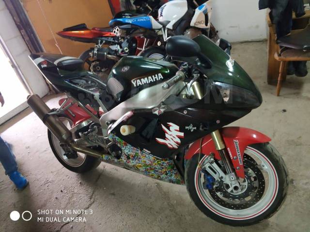 Yamaha YZF-R1. 1 000. ., , ,   