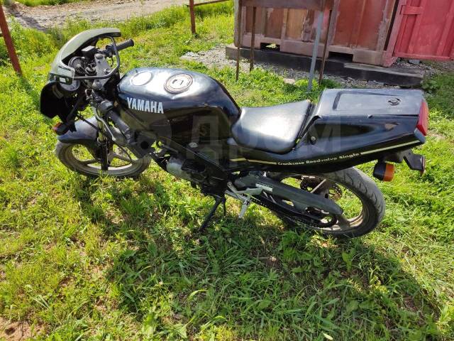 Yamaha TZR 50. 49. ., ,  ,   