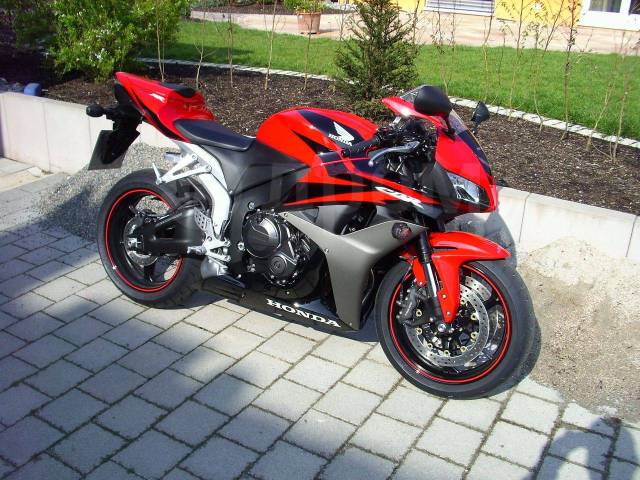 Honda CBR 600RR. 600. ., , ,   